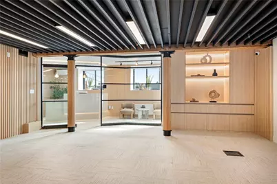 28 Wolcott Street, Providence, RI 02908 - Photo 22