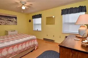 12 Apache Dr, Westerly, RI 02891 - Photo 20