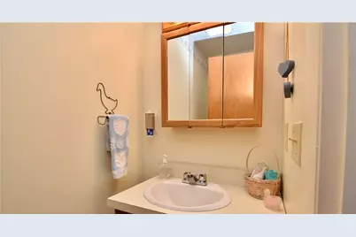 12 Apache Drive #A, Westerly, RI 02891 - Photo 10