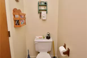 12 Apache Dr, Westerly, RI 02891 - Photo 12