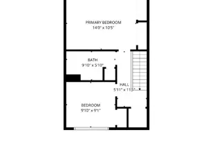 12 Apache Dr, Westerly, RI 02891 - Photo 24