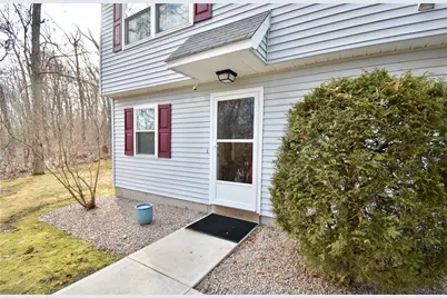 12 Apache Drive #A, Westerly, RI 02891 - Photo 1