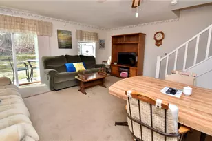 12 Apache Dr, Westerly, RI 02891 - Photo 16