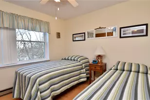 12 Apache Dr, Westerly, RI 02891 - Photo 18