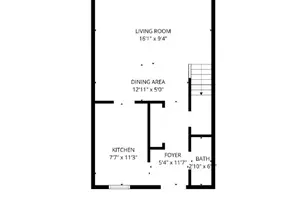 12 Apache Dr, Westerly, RI 02891 - Photo 26