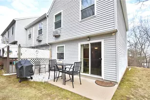 12 Apache Dr, Westerly, RI 02891 - Photo 2