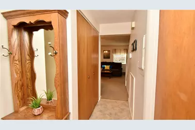 12 Apache Drive #A, Westerly, RI 02891 - Photo 12