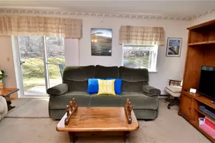 12 Apache Dr, Westerly, RI 02891 - Photo 14