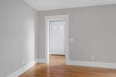 97 Bliss Mine Road #1, Newport, RI 02840 - Photo 6