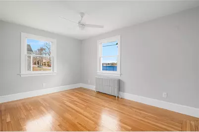 97 Bliss Mine Road #1, Newport, RI 02840 - Photo 22