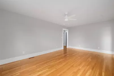 97 Bliss Mine Road #1, Newport, RI 02840 - Photo 12