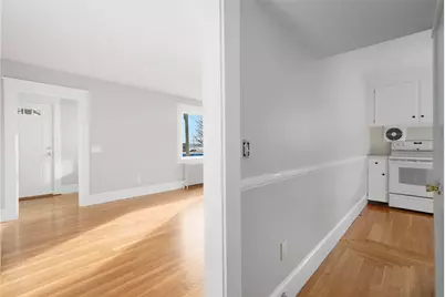 97 Bliss Mine Road #1, Newport, RI 02840 - Photo 24