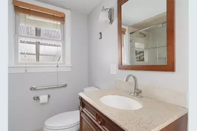 97 Bliss Mine Road #1, Newport, RI 02840 - Photo 16