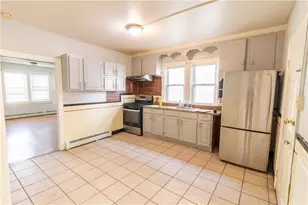 14 Shafter St, Providence, RI 02909 - Photo 12