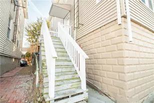 14 Shafter St, Providence, RI 02909 - Photo 18