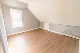 14 Shafter St, Providence, RI 02909 - Photo 8