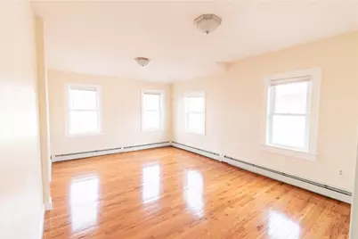 14 Shafter Street, Providence, RI 02909 - Photo 6