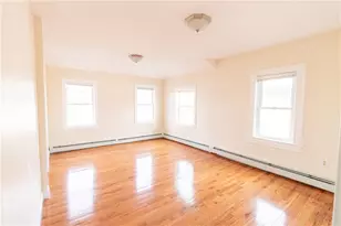 14 Shafter St, Providence, RI 02909 - Photo 6