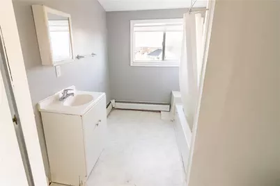 14 Shafter Street, Providence, RI 02909 - Photo 10