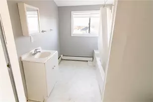 14 Shafter St, Providence, RI 02909 - Photo 10