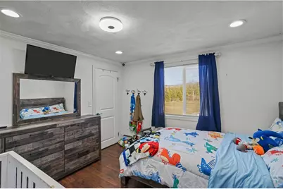 1275 Seven Mile Road, Cranston, RI 02831 - Photo 22