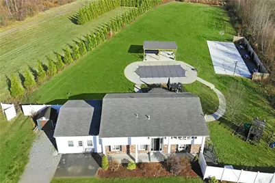 1275 Seven Mile Road, Cranston, RI 02831 - Photo 2