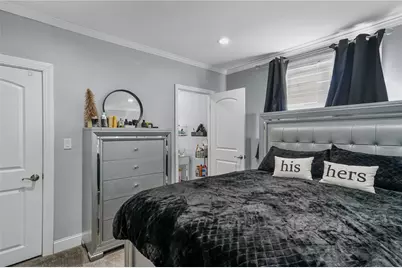 1275 Seven Mile Road, Cranston, RI 02831 - Photo 30