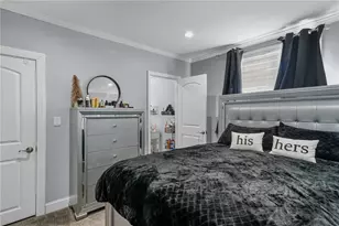 1275 Seven Mile Rd, Cranston, RI 02831 - Photo 30