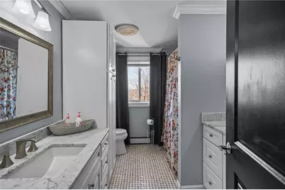 1275 Seven Mile Road, Cranston, RI 02831 - Photo 16