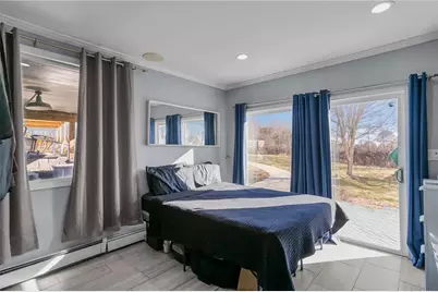 1275 Seven Mile Road, Cranston, RI 02831 - Photo 34