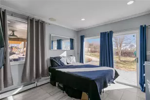 1275 Seven Mile Rd, Cranston, RI 02831 - Photo 34