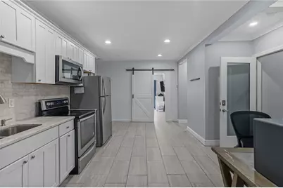 1275 Seven Mile Road, Cranston, RI 02831 - Photo 26