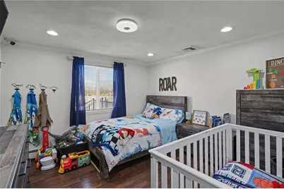 1275 Seven Mile Road, Cranston, RI 02831 - Photo 24