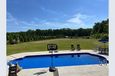 1275 Seven Mile Road, Cranston, RI 02831 - Photo 8