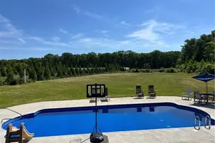 1275 Seven Mile Rd, Cranston, RI 02831 - Photo 8