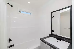 1346 Newport Ave, Attleboro, MA 02703 - Photo 26