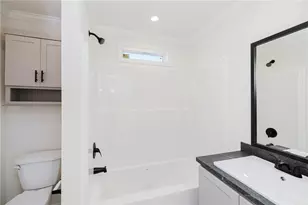 1346 Newport Ave, Attleboro, MA 02703 - Photo 28