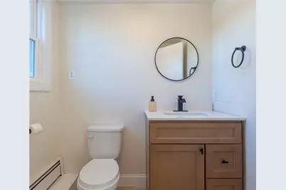 27 Aurelia Drive, Providence, RI 02909 - Photo 16