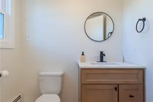 27 Aurelia Dr, Providence, RI 02909 - Photo 16