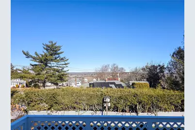 27 Aurelia Drive, Providence, RI 02909 - Photo 26