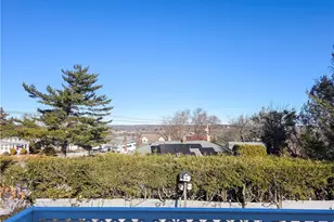 27 Aurelia Dr, Providence, RI 02909 - Photo 26