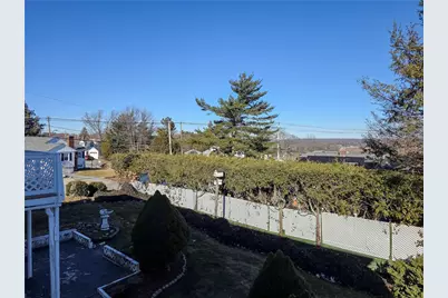 27 Aurelia Drive, Providence, RI 02909 - Photo 24