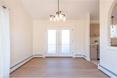 27 Aurelia Drive, Providence, RI 02909 - Photo 8