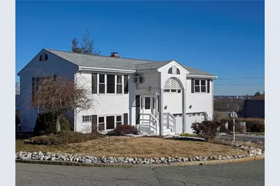 27 Aurelia Drive, Providence, RI 02909 - Photo 32