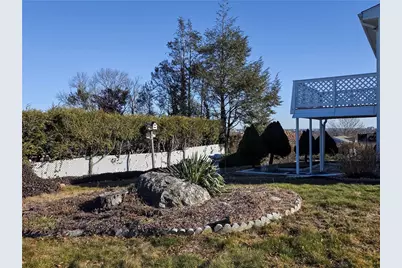 27 Aurelia Drive, Providence, RI 02909 - Photo 34