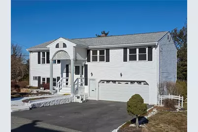27 Aurelia Drive, Providence, RI 02909 - Photo 30