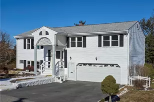 27 Aurelia Dr, Providence, RI 02909 - Photo 30