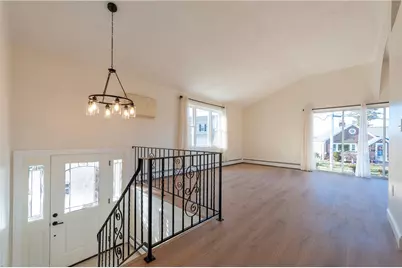 27 Aurelia Drive, Providence, RI 02909 - Photo 12