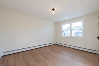 27 Aurelia Drive, Providence, RI 02909 - Photo 20