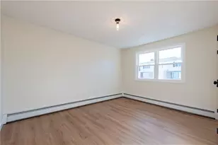 27 Aurelia Dr, Providence, RI 02909 - Photo 20